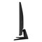Фото - Монітор ASUS 31.5" VG32AQA1A (90LM07L0-B02370) VA Black 170Hz | click.ua