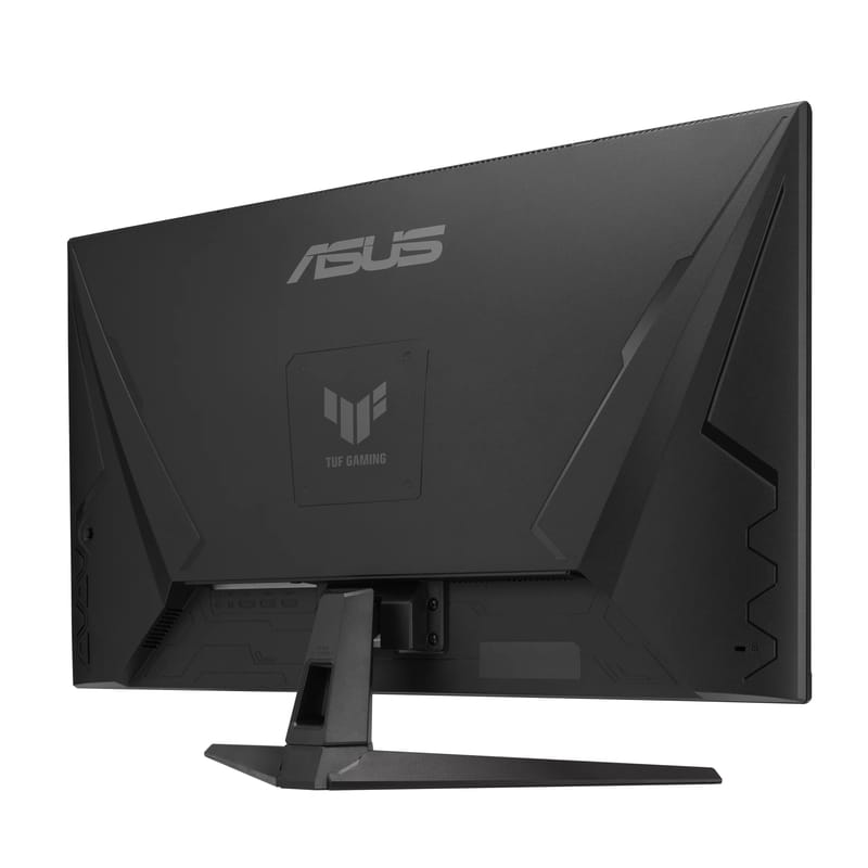 Монитор Asus 31.5" VG32AQA1A (90LM07L0-B02370) VA Black 170Hz
