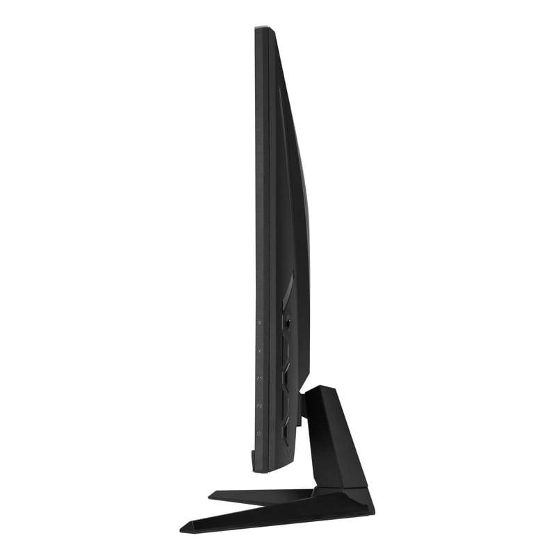 Монитор Asus 31.5" VG32AQA1A (90LM07L0-B02370) VA Black 170Hz