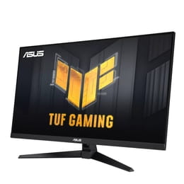 Монитор Asus 31.5" VG32AQA1A (90LM07L0-B02370) VA Black 170Hz