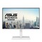 Фото - Монитор Asus 23.8" VA24EQSB-W (90LM0562-B01170) IPS White | click.ua