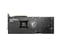 Фото - Відеокарта GF RTX 4070 Ti 12GB GDDR6X Gaming X Trio MSI (GeForce RTX 4070 Ti GAMING X TRIO 12G) | click.ua