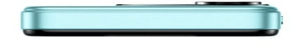 Смартфон Tecno Spark Go 2023 (BF7n) 3/64GB NFC Dual Sim Endless Blue (4895180796302)