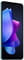 Фото - Смартфон Tecno Spark Go 2023 (BF7n) 3/64GB NFC Dual Sim Endless Blue (4895180796302) | click.ua