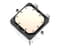 Фото - Система водяного охлаждения ID-Cooling Dashflow 240 Basic White, Intel: LGA2066/2011/1700/1200/1151/1150/1155/1156, AMD: AM5/AM4, 276х120х27 мм | click.ua
