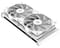 Фото - Система водяного охолодження ID-Cooling Dashflow 240 Basic White | click.ua