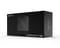 Фото - Система водяного охолодження ID-Cooling Dashflow 240 Basic Black | click.ua