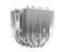 Фото - Кулер процесорний ID-Cooling SE-207-XT Slim Snow White | click.ua
