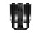 Фото - Кулер процесорний ID-Cooling SE-207-XT Slim Black | click.ua