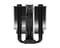 Фото - Кулер процесорний ID-Cooling SE-207-XT Slim Black | click.ua