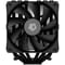 Фото - Кулер процессорный ID-Cooling SE-206-XT Black | click.ua