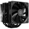 Фото - Кулер процессорный ID-Cooling SE-206-XT Black | click.ua