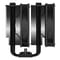 Фото - Кулер процессорный ID-Cooling SE-206-XT Black | click.ua
