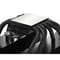 Фото - Кулер процессорный ID-Cooling SE-206-XT Black | click.ua