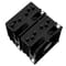 Фото - Кулер процессорный ID-Cooling SE-206-XT Black | click.ua