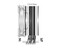 Фото - Кулер процесорний ID-Cooling SE-224-XTS ARGB White | click.ua