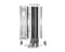 Фото - Кулер процесорний ID-Cooling SE-224-XTS ARGB White | click.ua