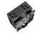 Фото - Кулер процесорний ID-Cooling SE-224-XTS ARGB Black | click.ua