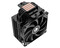 Фото - Кулер процесорний ID-Cooling SE-224-XTS Black | click.ua