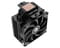 Фото - Кулер процессорный ID-Cooling SE-224-XTS Black | click.ua