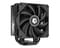 Фото - Кулер процесорний ID-Cooling SE-224-XTS Black | click.ua