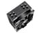 Фото - Кулер процесорний ID-Cooling SE-224-XTS Black | click.ua