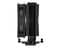 Фото - Кулер процесорний ID-Cooling SE-224-XTS Black | click.ua