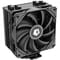 Фото - Кулер процесорний ID-Cooling SE-224-XTS Black | click.ua