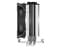 Фото - Кулер процесорний ID-Cooling SE-224-XTS | click.ua