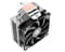 Фото - Кулер процесорний ID-Cooling SE-224-XTS | click.ua