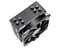 Фото - Кулер процесорний ID-Cooling SE-224-XTS | click.ua