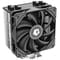 Фото - Кулер процесорний ID-Cooling SE-224-XTS | click.ua