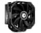 Фото - Кулер процесорний ID-Cooling SE-224-XTS Mini Black | click.ua