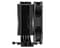 Фото - Кулер процесорний ID-Cooling SE-224-XTS Mini Black | click.ua