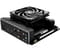 Фото - Кулер процессорный ID-Cooling IS-55 Black | click.ua