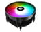 Фото - Кулер процесорний ID-Cooling DK-07i Rainbow | click.ua