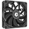 Фото - Вентилятор ID-Cooling TF-12025-Pro Black | click.ua