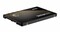 Фото - Накопичувач SSD  480GB MSI Spatium S270 2.5" SATAIII 3D TLC (S78-440E350-P83) | click.ua