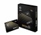 Фото - Накопичувач SSD  480GB MSI Spatium S270 2.5" SATAIII 3D TLC (S78-440E350-P83) | click.ua