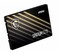 Фото - Накопичувач SSD  480GB MSI Spatium S270 2.5" SATAIII 3D TLC (S78-440E350-P83) | click.ua
