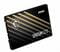 Фото - Накопитель SSD  480GB MSI Spatium S270 2.5" SATAIII 3D TLC (S78-440E350-P83) | click.ua