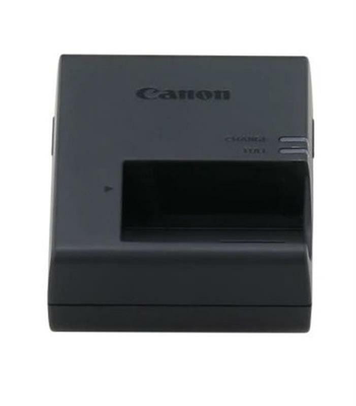 Цифровая зеркальная фотокамера Canon EOS 250D kit 18-55 IS STM Silver (3461C003)