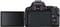 Фото - Цифровая зеркальная фотокамера Canon EOS 250D kit 18-55 IS STM Black (3454C007) | click.ua