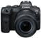 Фото - Цифровая фотокамера Canon EOS R6 + RF 24-105 f/4.0-7.1 IS STM (4082C046) | click.ua