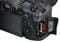 Фото - Цифровая фотокамера Canon EOS R5 body (4147C027) | click.ua