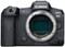 Фото - Цифровая фотокамера Canon EOS R5 body (4147C027) | click.ua