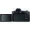 Фото - Цифрова фотокамера Canon EOS R + RF 24-105 f/4.0-7.1 IS STM(3075C129) | click.ua