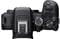 Фото - Цифровая фотокамера Canon EOS R10 body (5331C046) | click.ua