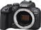 Фото - Цифровая фотокамера Canon EOS R10 body (5331C046) | click.ua