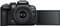 Фото - Цифровая фотокамера Canon EOS R10 + RF-S 18-45 IS STM (5331C047) | click.ua